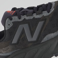 Tênis Masculino New Balance Fresh Foam X Hierro V9 - Foto 7