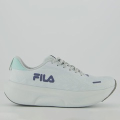 Tênis Feminino Fila Breeze - Foto 1