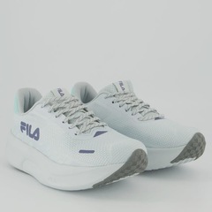 Tênis Feminino Fila Breeze - Foto 2