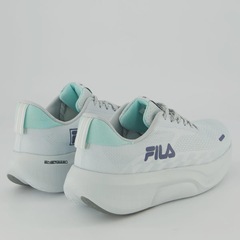 Tênis Feminino Fila Breeze - Foto 3