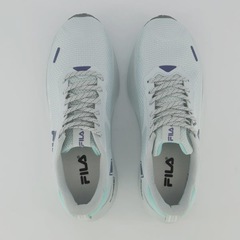 Tênis Feminino Fila Breeze - Foto 4