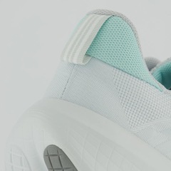 Tênis Feminino Fila Breeze - Foto 6