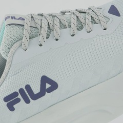 Tênis Feminino Fila Breeze - Foto 7