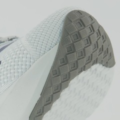 Tênis Feminino Fila Breeze - Foto 8