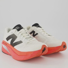 Tênis Masculino New Balance Fuelcell Supercomp Trainer V3 - Foto 2