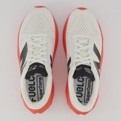 Tênis Masculino New Balance Fuelcell Supercomp Trainer V3 - Foto 3