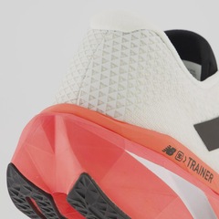 Tênis Masculino New Balance Fuelcell Supercomp Trainer V3 - Foto 5