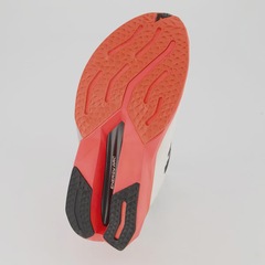 Tênis Masculino New Balance Fuelcell Supercomp Trainer V3 - Foto 7
