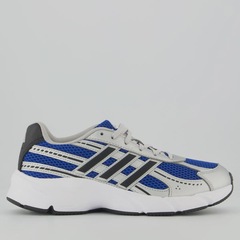 Tênis Unissex adidas Technochaos 2000 - Foto 1