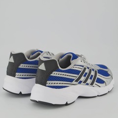 Tênis Unissex adidas Technochaos 2000 - Foto 3