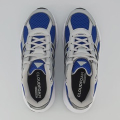 Tênis Unissex adidas Technochaos 2000 - Foto 4