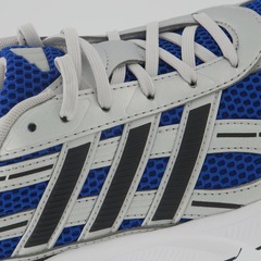 Tênis Unissex adidas Technochaos 2000 - Foto 6