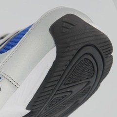 Tênis Unissex adidas Technochaos 2000 - Foto 7
