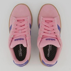 Tênis Feminino adidas Grand Court Alpha 00S - Foto 4