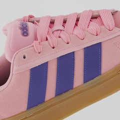 Tênis Feminino adidas Grand Court Alpha 00S - Foto 6