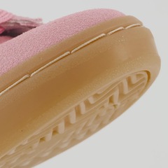 Tênis Feminino adidas Grand Court Alpha 00S - Foto 7