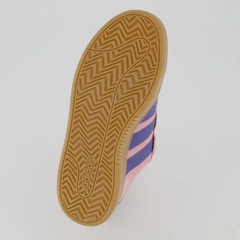 Tênis Feminino adidas Grand Court Alpha 00S - Foto 8