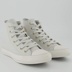Tênis Feminino Converse All Star Chuck Taylor - Foto 2