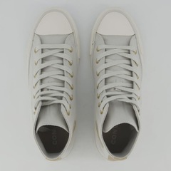 Tênis Feminino Converse All Star Chuck Taylor - Foto 3