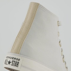 Tênis Feminino Converse All Star Chuck Taylor - Foto 5