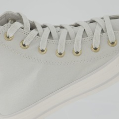 Tênis Feminino Converse All Star Chuck Taylor - Foto 6