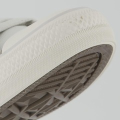 Tênis Feminino Converse All Star Chuck Taylor - Foto 7