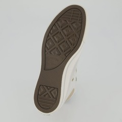 Tênis Feminino Converse All Star Chuck Taylor - Foto 8