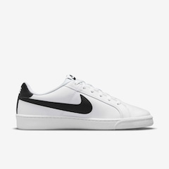 Tênis Nike Court Royale Masculino - Foto 1