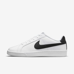 Tênis Nike Court Royale Masculino - Foto 2