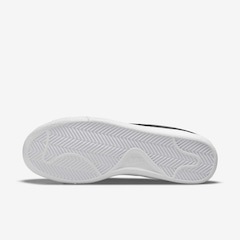 Tênis Nike Court Royale Masculino - Foto 3