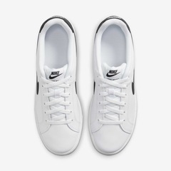 Tênis Nike Court Royale Masculino - Foto 4