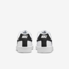 Tênis Nike Court Royale Masculino - Foto 6