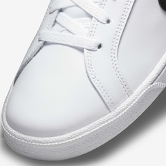 Tênis Nike Court Royale Masculino - Foto 7