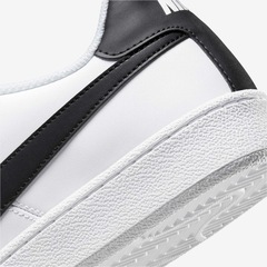 Tênis Nike Court Royale Masculino - Foto 8