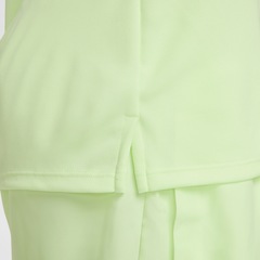 Camiseta Nike Dri-FIT UV Miller Masculina - Foto 5