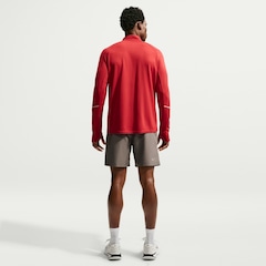 Short Dri-FIT Nike Miler HBR 7" Masculino - Foto 4