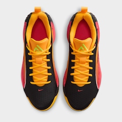 Tênis Masculino Nike Giannis Immortality 5 - Foto 4