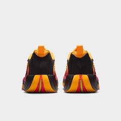 Tênis Masculino Nike Giannis Immortality 5 - Foto 6