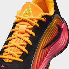 Tênis Masculino Nike Giannis Immortality 5 - Foto 7