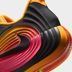 Tênis Masculino Nike Giannis Immortality 5 - Foto 8