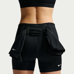 Shorts Dri-FIT Nike ACG Trail Feminino - Foto 3