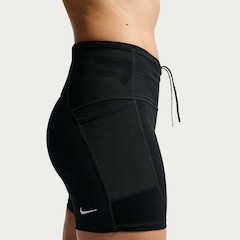 Shorts Dri-FIT Nike ACG Trail Feminino - Foto 4