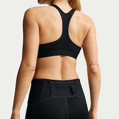 Shorts Dri-FIT Nike ACG Trail Feminino - Foto 6