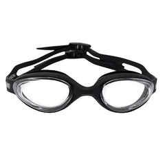 Óculos Natação Speedo Hydrovision Unissex - Foto 2