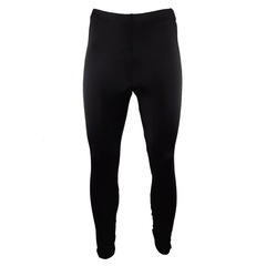 Calça Ciclismo Angels Diver Unissex - Foto 1
