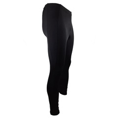 Calça Ciclismo Angels Diver Unissex - Foto 2