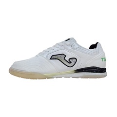 Chuteira Futsal Adulto Joma Top Flex Rebound - Foto 2