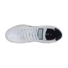Chuteira Futsal Adulto Joma Top Flex Rebound - Foto 4
