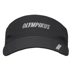 Viseira Olympikus Run Unissex - Foto 2