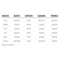 Collant Só Dança Classic Renda SD-766 Feminino - Foto 4